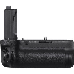 Sony Vertical Grip VG-C5 - A9 III 