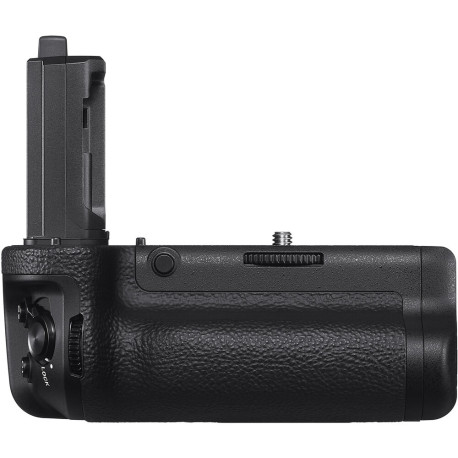 Sony Vertical Grip VG-C5 - A9 III 
