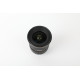S - Tokina SD 12-28 /4 IF DX monture Nikon - Occasion