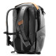 Peak design Everyday Backpack 20L V2 Charcoal