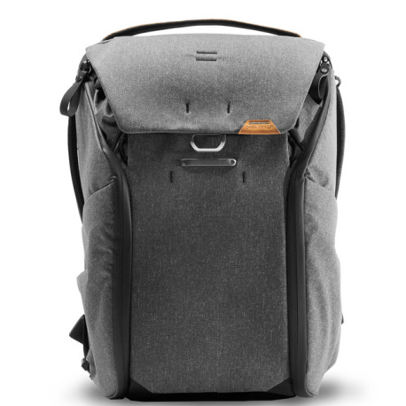 Peak design Everyday Backpack 20L V2 Charcoal