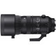 Sigma 70-200/2.8 DG DN OS Sports Monture SONY FE