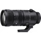 Sigma 70-200/2.8 DG DN OS Sports Monture L