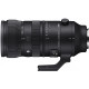 Sigma 70-200/2.8 DG DN OS Sports Monture L