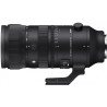 Sigma 70-200/2.8 DG DN OS Sports Monture L*