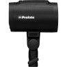 Profoto A2 Flash 