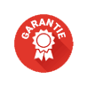 Canon EOS R6 II + 24-105/4 L IS USM * - Extension de garantie à 5 ans