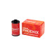 HARMAN PHOENIX 200 36p Film couleur