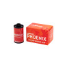 HARMAN PHOENIX 200 36p Film couleur