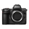 Nikon Z8 Boitier nu *