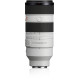 Sony FE 70-200/2.8 GM II OSS 
