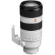 Sony FE 70-200/2.8 GM II OSS 