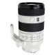 Sony FE 70-200/4 G OSS Macro II