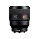 Sony FE 50/1.4 GM 