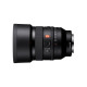 Sony FE 50/1.4 GM 