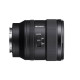 Sony FE 24 /1.4 GM