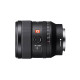 Sony FE 24 /1.4 GM