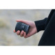 Sony E 15/1.4 G