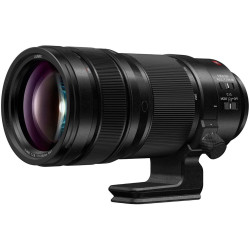 Panasonic LUMIX PRO S 70-200/2.8 OIS PRO 