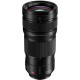 Panasonic LUMIX PRO S 70-200/2.8 OIS PRO