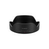 Canon EW-53B Pare soleil
