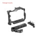 Smallrig cage pour Nikon Z8 3941