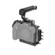 Smallrig cage pour Nikon Z8 3941