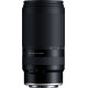 Tamron 70-300/4.5-6.3 Di III RXD Nikon Z 