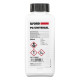 Ilford PQ Universel 500ml