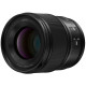 Panasonic LUMIX S 100/2.8 