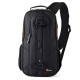 Lowepro Slingshot edge 250 AW