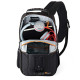 Lowepro Slingshot edge 250 AW