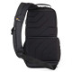 Lowepro Slingshot edge 250 AW