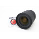 B - Sigma AF 24/1.8 EX DG Canon EF - Occasion