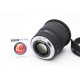 B - Sigma AF 24/1.8 EX DG Canon EF - Occasion