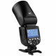 Godox V1-O Flash pour Olympus / Panasonic