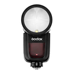 Godox V1-O Flash pour Olympus / Panasonic 