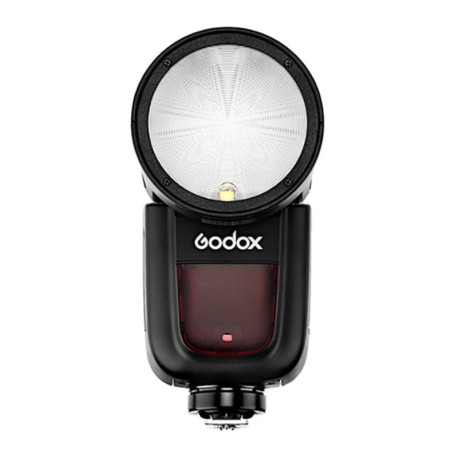 Godox V1-O Flash pour Olympus / Panasonic