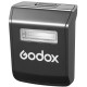 Godox V1PRO-C Flash pour Canon 