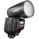 Godox V1PRO-C Flash pour Canon 