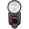 Godox V1PRO-C Flash pour Canon 