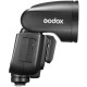Godox V1PRO-F Flash pour Fujifilm