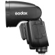 Godox V1PRO-O Flash pour Olympus/Panasonic