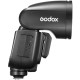 Godox V1PRO-O Flash pour Olympus/Panasonic