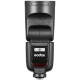 Godox V1PRO-O Flash pour Olympus/Panasonic