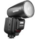 Godox V1PRO-O Flash pour Olympus/Panasonic