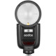 Godox V1PRO-O Flash pour Olympus/Panasonic