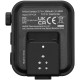Godox XNANO-C transmetteur pour Canon