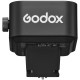 Godox XNANO-N transmetteur pour Nikon