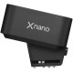 Godox XNANO-F transmetteur pour Fujifilm